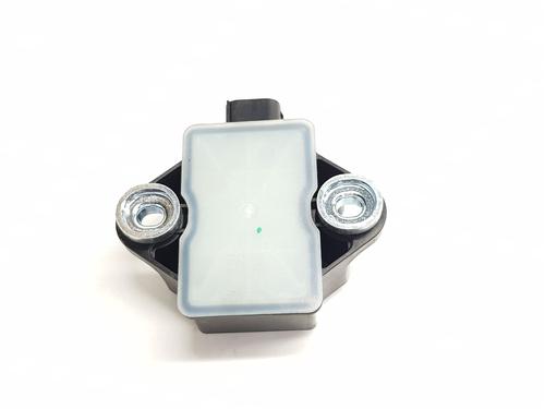 Electronic module MERCEDES-BENZ M-CLASS (W166) | BP38014859M83 - Image 2