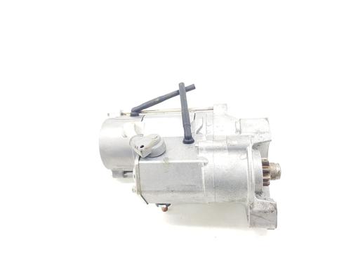 Used Starter LAND ROVER FREELANDER 2 (L359) 2.2 TD4 4x4 (160 hp) 22551623