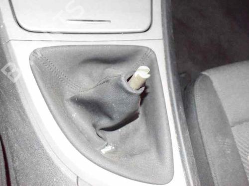 Tailgate handle BMW 1 (E87) 118 d | BP1636803C132 