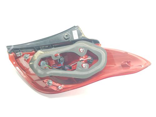 Left taillight OPEL MOKKA / MOKKA X (J13) 1.6 CDTI (_76) | BP31150179C34