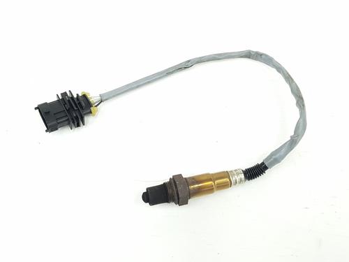 Electronic sensor OPEL ADAM (M13) | BP37430225M84 - Image 4