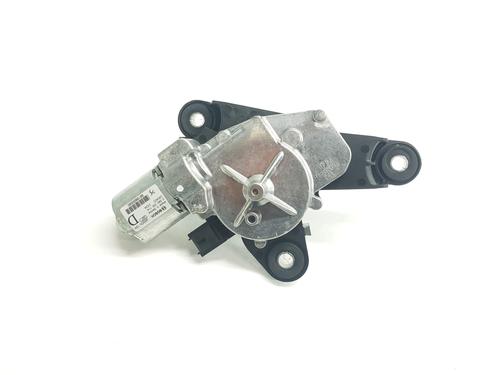 Rear wiper motor OPEL ASTRA L Sports Tourer (OV5) 1.2 (FRHNPJ) | BP24036533M102 
