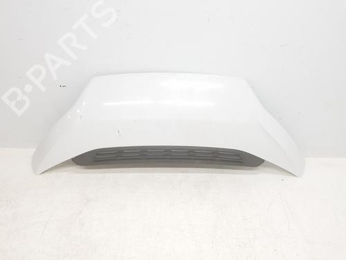 Capot FIAT DUCATO Van (250_) [2006-2026]  31697257