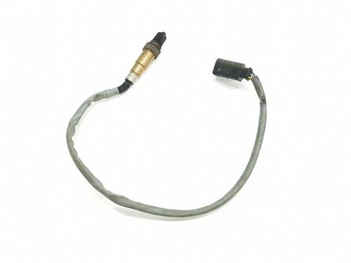 Used Electronic sensor Electronic sensor 39532778 39532778