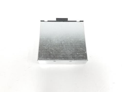 Electronic module BMW X3 (F25) xDrive 20 d | BP9851923M83 