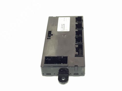 Electronic module CUPRA LEON Sportstourer (KL8, KU8, KUD) 1.5 eTSI | BP30754020M83 - Image 3