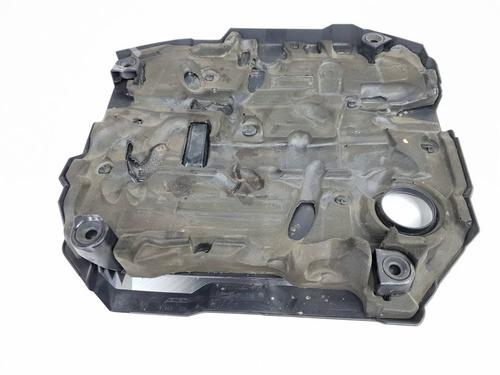 Upper protection SKODA KAMIQ (NW4) 1.6 TDI | BP38870924M93 - Image 5