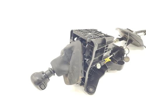 Gear lever CITROËN BERLINGO Box Body/MPV (K9) 1.5 BlueHDi 100 | BP32342394M90
