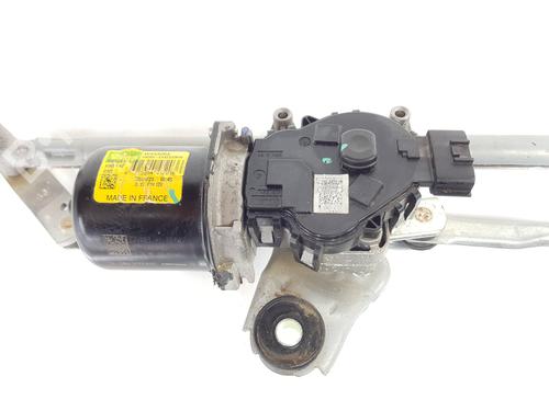 Front wiper motor RENAULT AUSTRAL | BP32679677M29 - Image 7