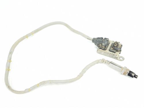 Electronic sensor CITROËN JUMPER II Van 2.2 BlueHDi 140 | BP30974861M84 