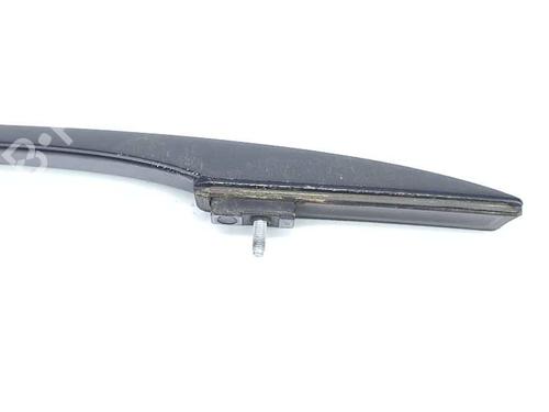 Roof bar BMW X3 (E83) 2.0 d | BP11636628C65 
