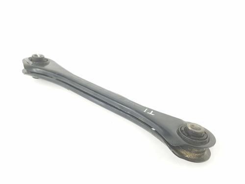 Other HYUNDAI IONIQ (AE) Elektro | BP18344986O1 