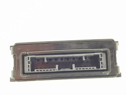 Electronic module TOYOTA LAND CRUISER PRADO (_J15_) 2.8 D-4D (GDJ150_, GDJ155_, GDJ150, GDJ151) | BP29716510M83 