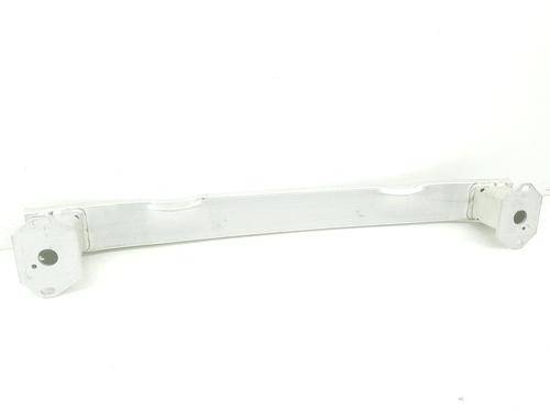 Rear bumper reinforcement BMW X1 (F48) xDrive 18 d | BP10406404C73 