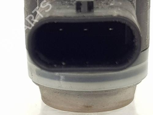Other MERCEDES-BENZ A-CLASS (W177) A 200 (177.087) | BP38708841O1 - Image 2