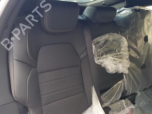 Subframe RENAULT ARKANA I (LCM_, LDN_)  | BP33861429M9  - Image 25