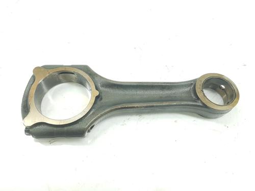 Other MERCEDES-BENZ M-CLASS (W163) ML 270 CDI (163.113) | BP14112506O1 