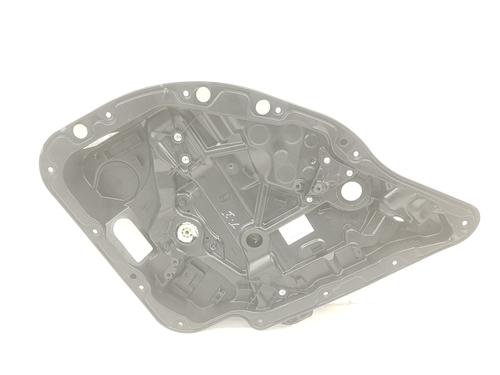 Used Rear left window mechanism MERCEDES-BENZ GLC (X253) 220 d 4-matic (253.905, 253.903) (170 hp) 10648231