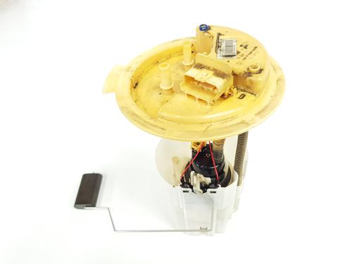 Fuel pump FIAT 500L (351_, 352_) 1.6 D Multijet (199LYD1B) | BP29183818M76 
