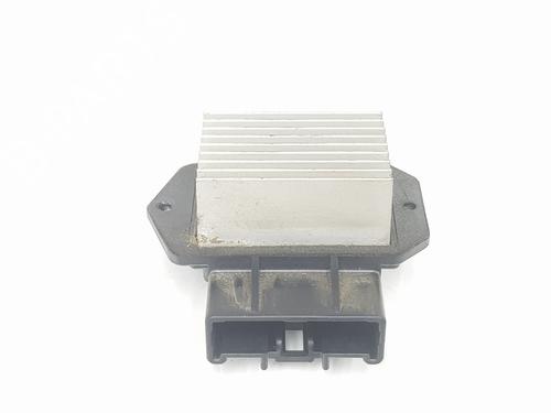 Used Heater resistor TOYOTA LAND CRUISER PRADO (_J12_) 3.0 D-4D (KDJ120, KDJ125) (166 hp) 20194668