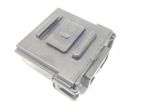 Módulo eletrónico NISSAN X-TRAIL III (T32_, T32R, T32RR) 1.6 dCi (T32) | BP15254905M83 