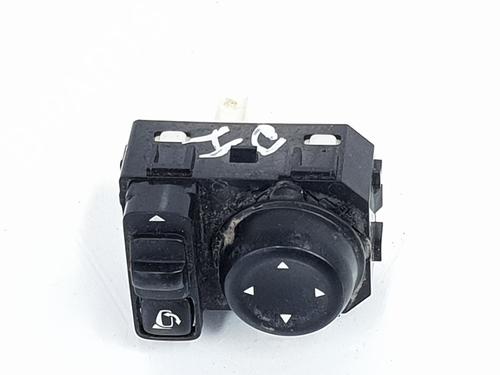 Speilbryter Speilbryter NISSAN QASHQAI II (J11, J11_) [2013-2026] 34043392 34043392