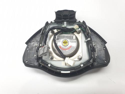 Airbag Kit INFINITI QX70 30d AWD | BP22404867C86 