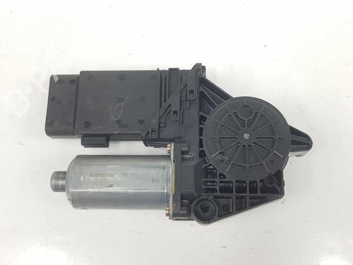 Right front window motor VW PASSAT B5 (3B2) 1.9 TDI | BP11767766E20 
