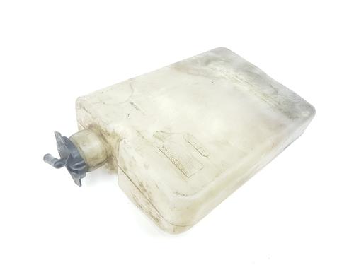 Expansion tank TOYOTA LAND CRUISER 90 (_J9_) 3.0 TD (KZJ90_, KZJ95_, KZJ90R, KZJ95R, KZJ90W, KZJ95W) | BP16411443C120 