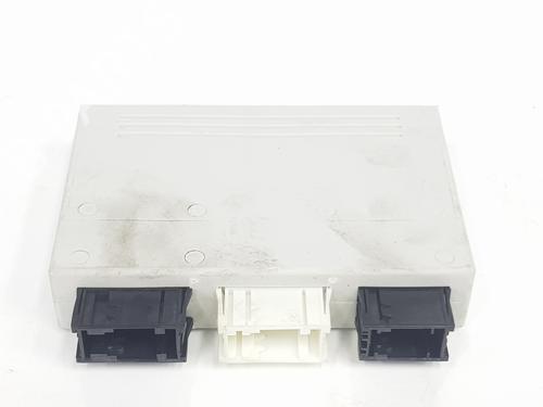 Used Electronic module BMW X1 (E84) xDrive 18 d (143 hp) 29631991