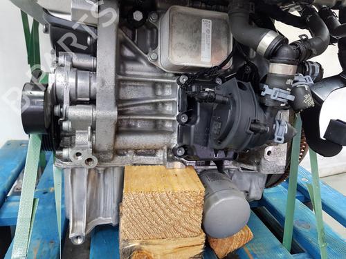 Engine SEAT ARONA (KJ7, KJP) 1.0 TSI | BP28544100M1 