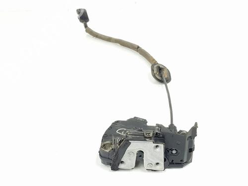 fechadura-frente-direita-renault-zoe-bfm_-2012-34277648 main image
