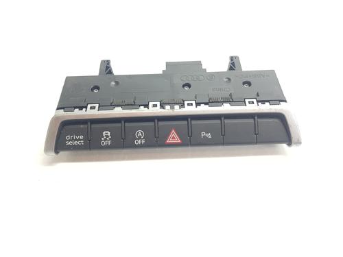 Switch AUDI Q3 Sportback (F3N) 2.5 RS TFSI quattro | BP35764934I30 - Image 3