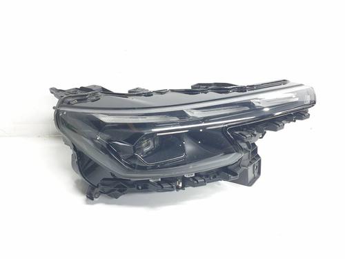Right headlight ALFA ROMEO JUNIOR (626_, 627_) | BP40091987C29 - Image 4