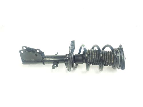 Used Left front shock absorber Left front shock absorber RENAULT KANGOO III MPV [2021-2026] 33625753 33625753
