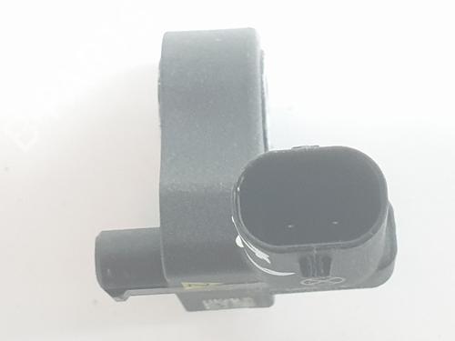 Electronic sensor VW ID.3 (E11, E12) Pro S | BP34398791M84  - Image 5