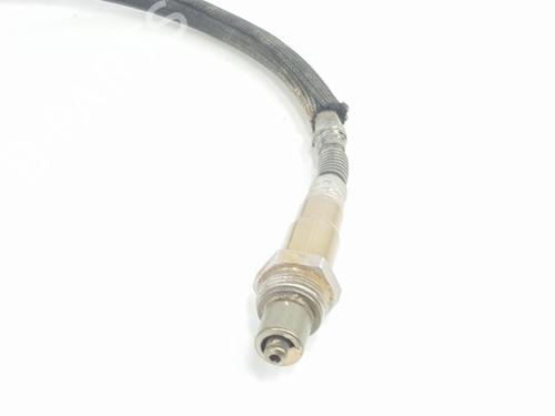 Electronic sensor CITROËN BERLINGO (ER_, EC_) 1.5 BlueHDi 130 (ECYHZJ, ECYHZR) | BP31909311M84 