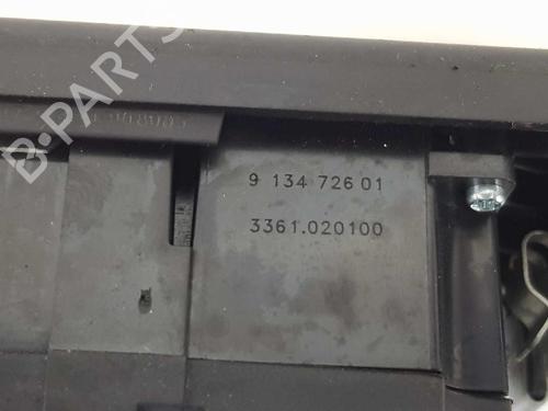 Headlight switch BMW 5 (E60) 520 d | BP6071211I24 