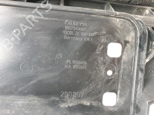 Other BMW 1 (E87) 118 d | BP24864377O1 