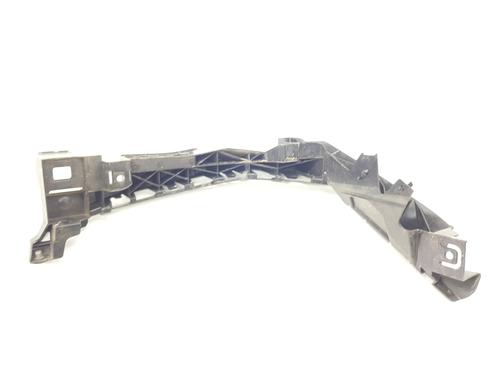 Used Left headlight support SEAT IBIZA V (KJ1, KJG) 1.0 MPi (80 hp) 27571040