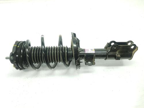 Right front shock absorber HYUNDAI IONIQ (AE) 1.6 GDI Hybrid | BP15510211M17 