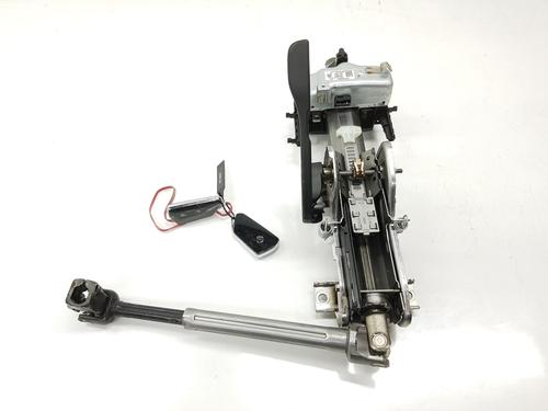Other VW CRAFTER Platform/Chassis (SZ_)  | BP29436270O1 