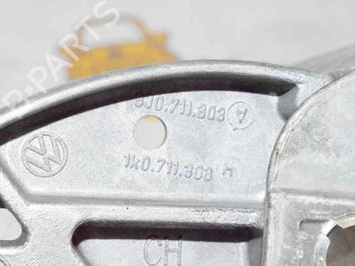 Hand brake SEAT ALTEA XL (5P5, 5P8) 1.9 TDI | BP8775460I18 