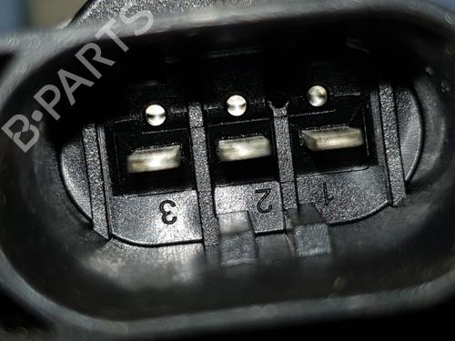 Injection rail SKODA SCALA (NW1) 1.0 TSI | BP34099159M98  - Image 6