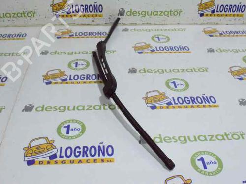 Front windshield wiper arm BMW 3 (E90) 320 d | BP12467540C143 