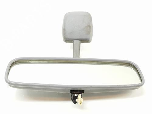 Used Rear mirror TOYOTA LAND CRUISER 90 (_J9_) 3.0 TD (KZJ90_, KZJ95_, KZJ90R, KZJ95R, KZJ90W, KZJ95W) (125 hp) 19037411