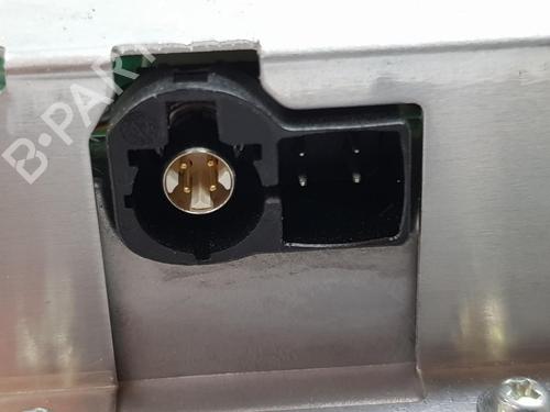 Display monitor AUDI A1 Sportback (GBA) 30 TFSI | BP17981341C48 