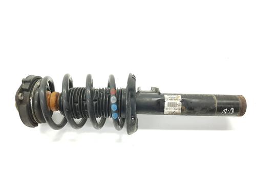 Right front shock absorber AUDI A3 Sportback (8PA) 1.4 TFSI | BP20984321M17 