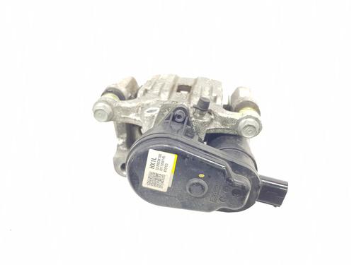 Used Left rear brake caliper Left rear brake caliper 37171387 37171387