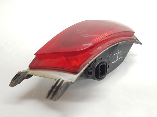 Other JAGUAR F-PACE (X761) | BP33056361O1 - Image 5